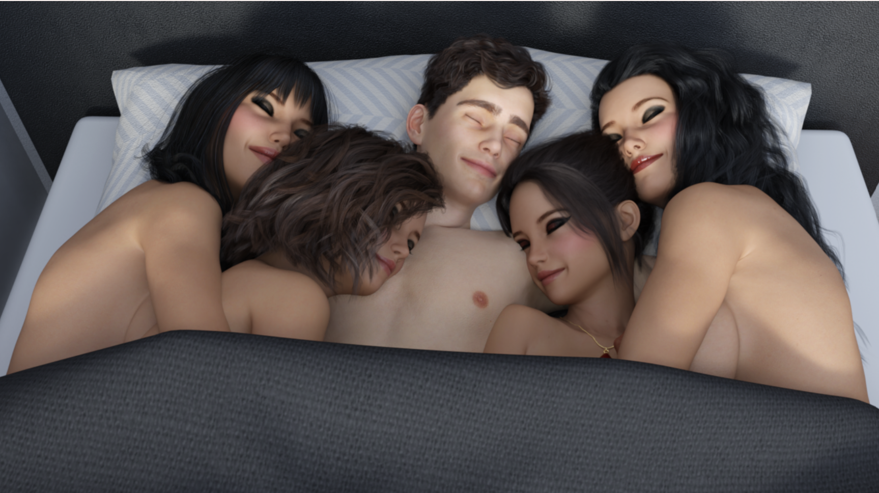 Screenshot 24
